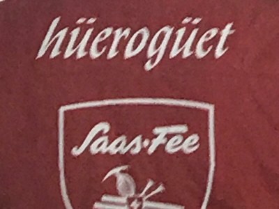 Apartment Studio - Outdoor photo 65