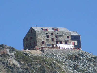 Apartment Studio - Outdoor photo 66