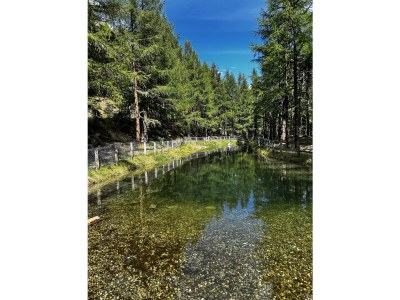 Apartment Studio - Outdoor photo 69