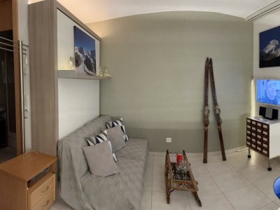 Apartment Studio - Features photo 70