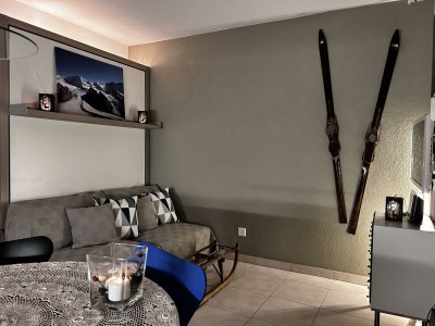 Apartment Studio - Features photo 71