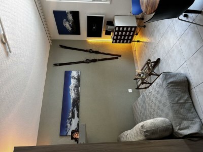 Apartment Studio - Features photo 73