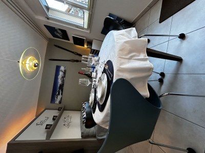 Apartment Studio - Features photo 74