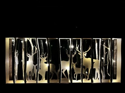 Apartment Studio - Features photo 75