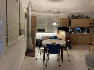 Apartment Studio - Features photo 76