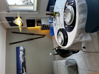 Apartment Studio - Features photo 77