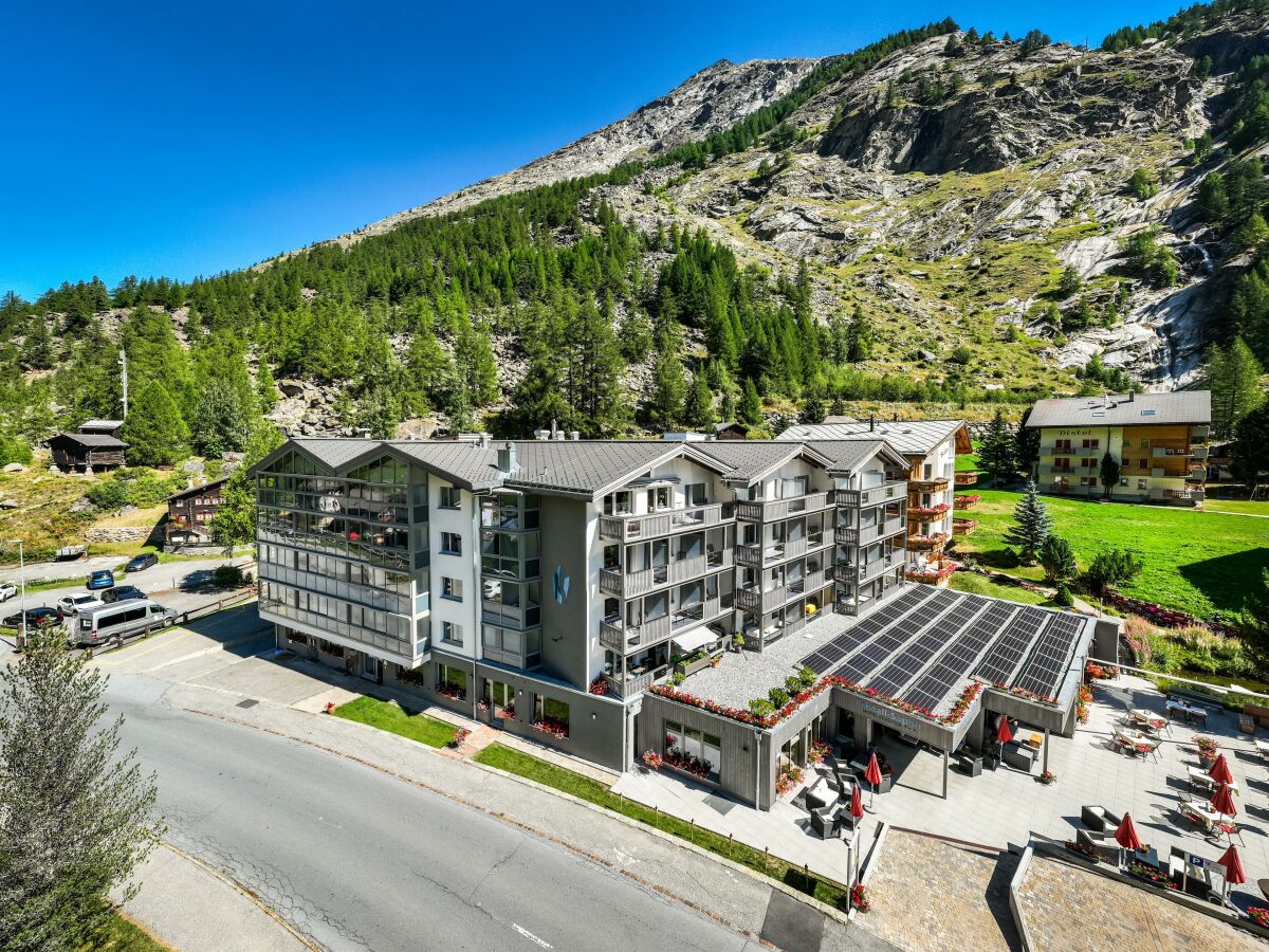 Apartment Apartment Gabbro - Outdoor photo 2