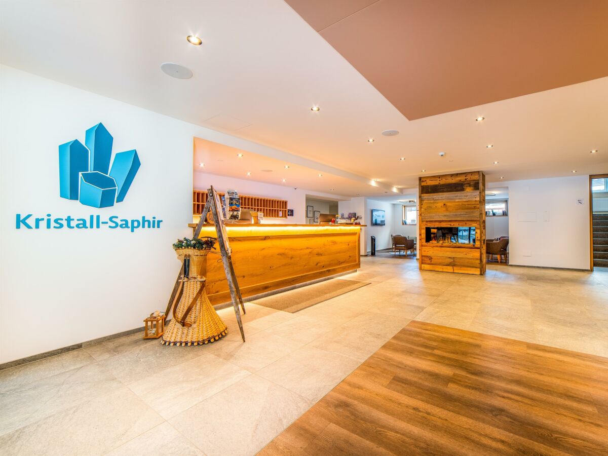 Apartment Apartment Gabbro - Outdoor photo 3