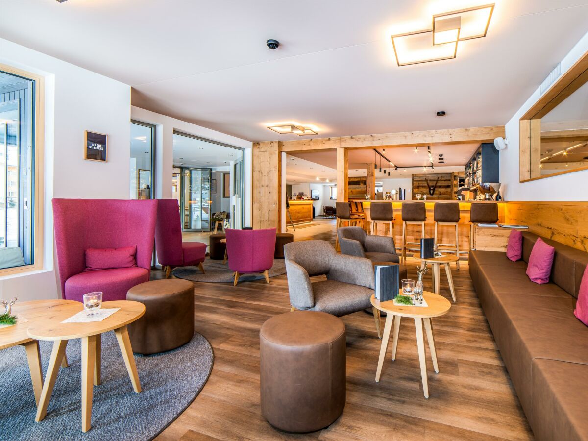 Apartment Apartment Gabbro - Outdoor photo 4