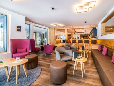 Apartment Apartment Gabbro - Outdoor photo 4