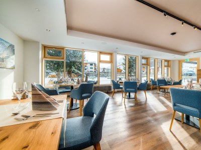 Apartment Apartment Gabbro - Outdoor photo 5