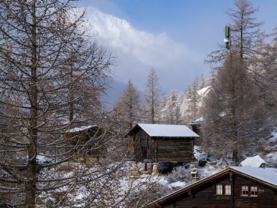 Apartment Apartment Gabbro - Outdoor photo 7