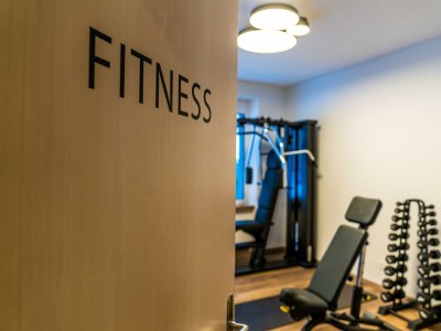 Apartment Apartment Gabbro - Outdoor photo 11