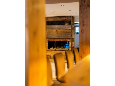 Apartment Apartment Gabbro - Outdoor photo 12