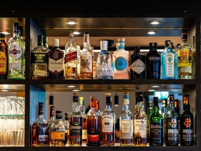 Apartment Apartment Gabbro - Outdoor photo 13