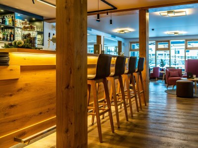 Apartment Apartment Gabbro - Outdoor photo 14