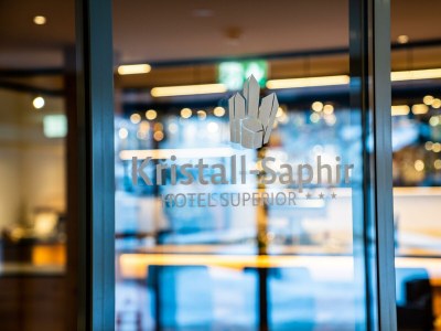 Apartment Apartment Gabbro - Outdoor photo 15