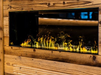 Apartment Apartment Gabbro - Outdoor photo 16