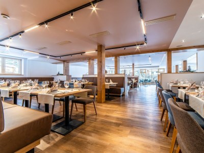 Apartment Apartment Gabbro - Outdoor photo 17