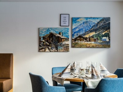 Apartment Apartment Gabbro - Outdoor photo 18