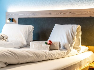 Apartment Apartment Gabbro - Outdoor photo 19