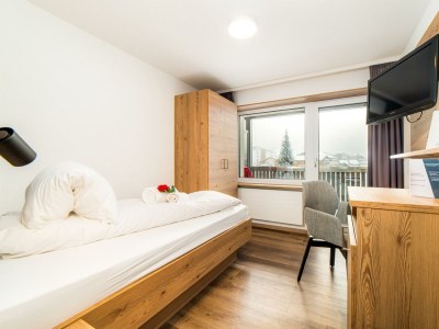 Apartment Apartment Gabbro - Outdoor photo 20