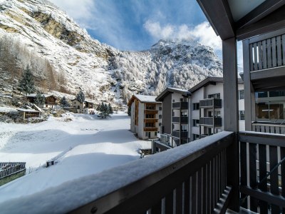 Apartment Apartment Gabbro - Outdoor photo 23