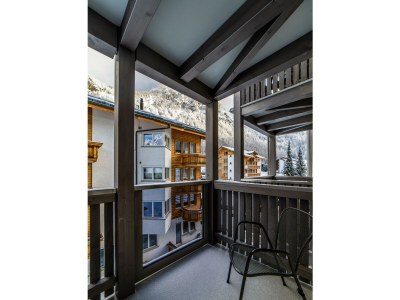 Apartment Apartment Gabbro - Outdoor photo 25