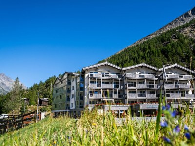 Apartment Apartment Gabbro - Outdoor photo 31