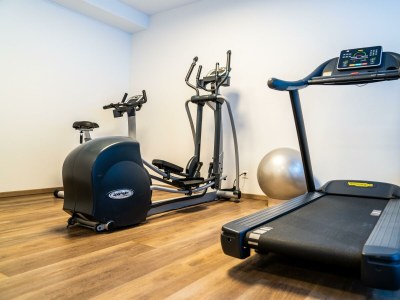 Apartment Apartment Gabbro - Outdoor photo 32