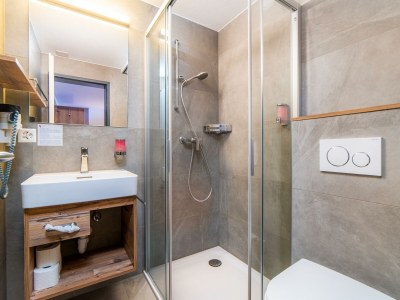 Apartment Apartment Gabbro - Outdoor photo 33