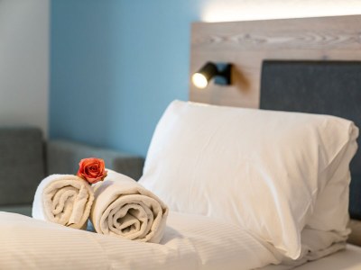 Apartment Apartment Gabbro - Outdoor photo 34