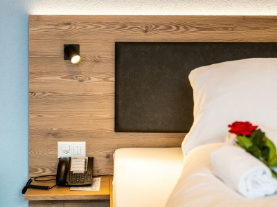 Apartment Apartment Gabbro - Outdoor photo 35