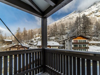 Apartment Apartment Gabbro - Outdoor photo 36