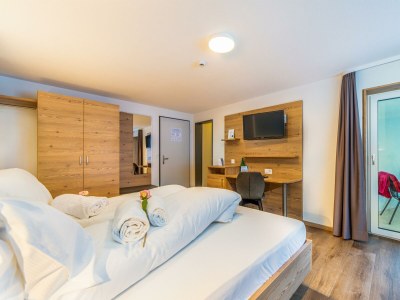 Apartment Apartment Gabbro - Outdoor photo 37