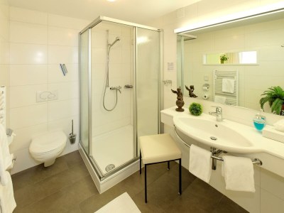 Apartment Apartment Gabbro - Outdoor photo 38