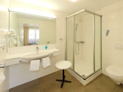 Apartment Apartment Gabbro - Outdoor photo 39