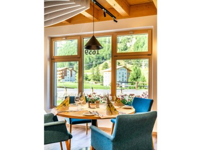 Apartment Apartment Gabbro - Outdoor photo 40