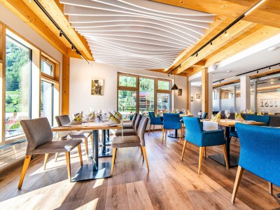 Apartment Apartment Gabbro - Outdoor photo 41