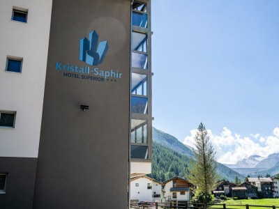 Apartment Apartment Gabbro - Outdoor photo 43