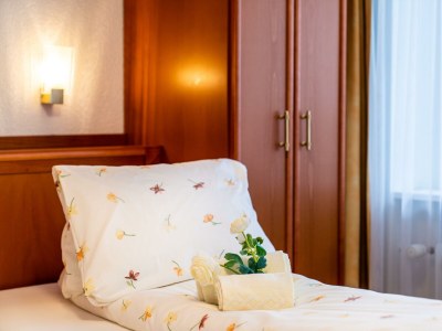 Apartment Apartment Gabbro - Outdoor photo 46