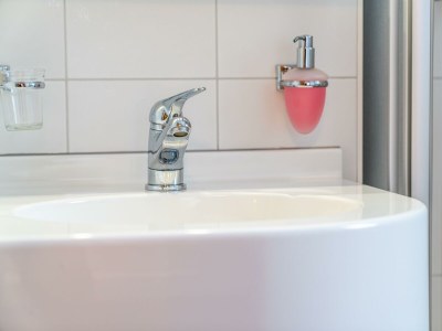 Apartment Apartment Gabbro - Outdoor photo 47