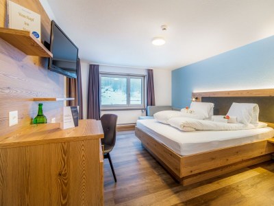 Apartment Apartment Gabbro - Outdoor photo 48