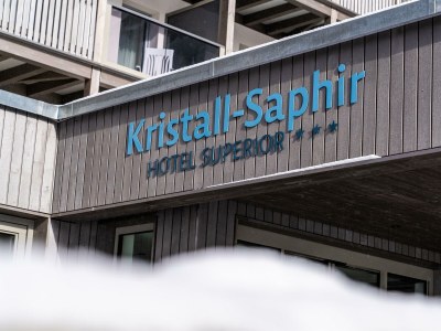 Apartment Apartment Gabbro - Outdoor photo 49