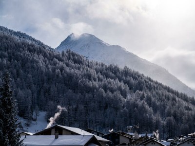 Apartment Apartment Gabbro - Outdoor photo 50