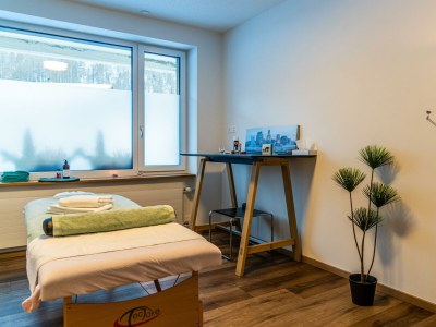 Apartment Apartment Gabbro - Outdoor photo 52