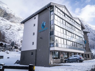 Apartment Apartment Gabbro - Outdoor photo 53