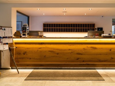 Apartment Apartment Gabbro - Outdoor photo 54