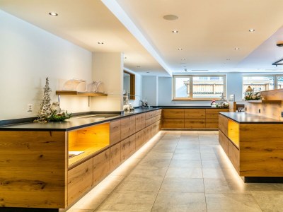 Apartment Apartment Gabbro - Outdoor photo 55