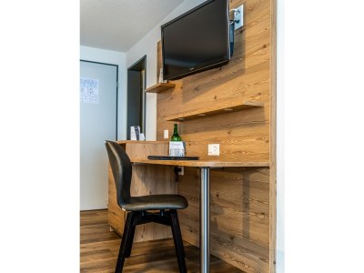 Apartment Apartment Gabbro - Outdoor photo 56